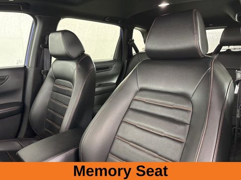 Used 2024 Honda CR-V Sport-L image 13