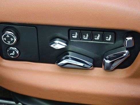 Used 2020 Bentley Flying Spur W12 AWD/4WD image 14
