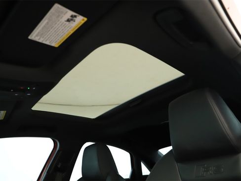 Certified 2023 Audi RS 3 w/ RS Technology Package image 26