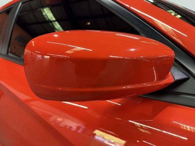 Used 2022 Dodge Charger SXT AWD/4WD image 15