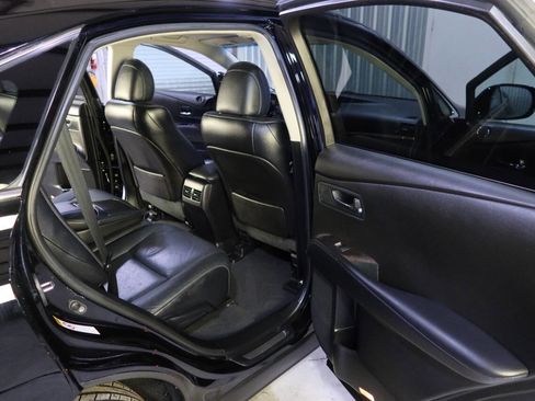 Used 2015 Lexus RX 350 FWD image 14