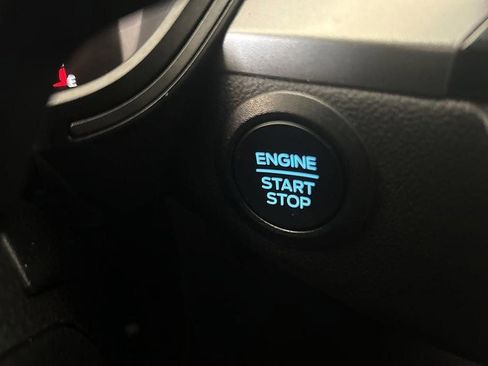 Used 2023 Ford Escape Active AWD/4WD image 11