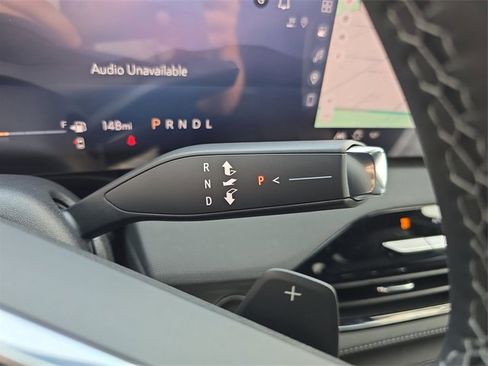 New 2025 Buick Enclave Preferred w/ Power Package image 26