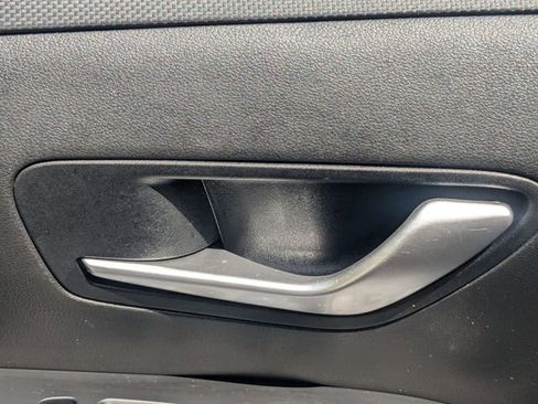 Used 2024 Hyundai Tucson SEL FWD image 12