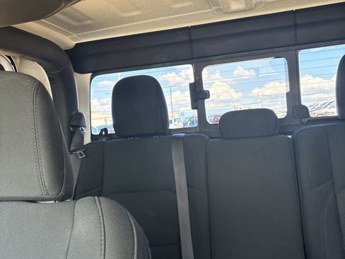 Used 2020 Jeep Gladiator Sport w/ Quick Order Package 24S image 14