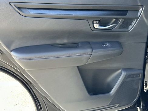 New 2026 Honda CR-V Sport-L image 11