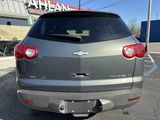 Used 2011 Chevrolet Traverse LT w/ Personal Connectivity Package image 5