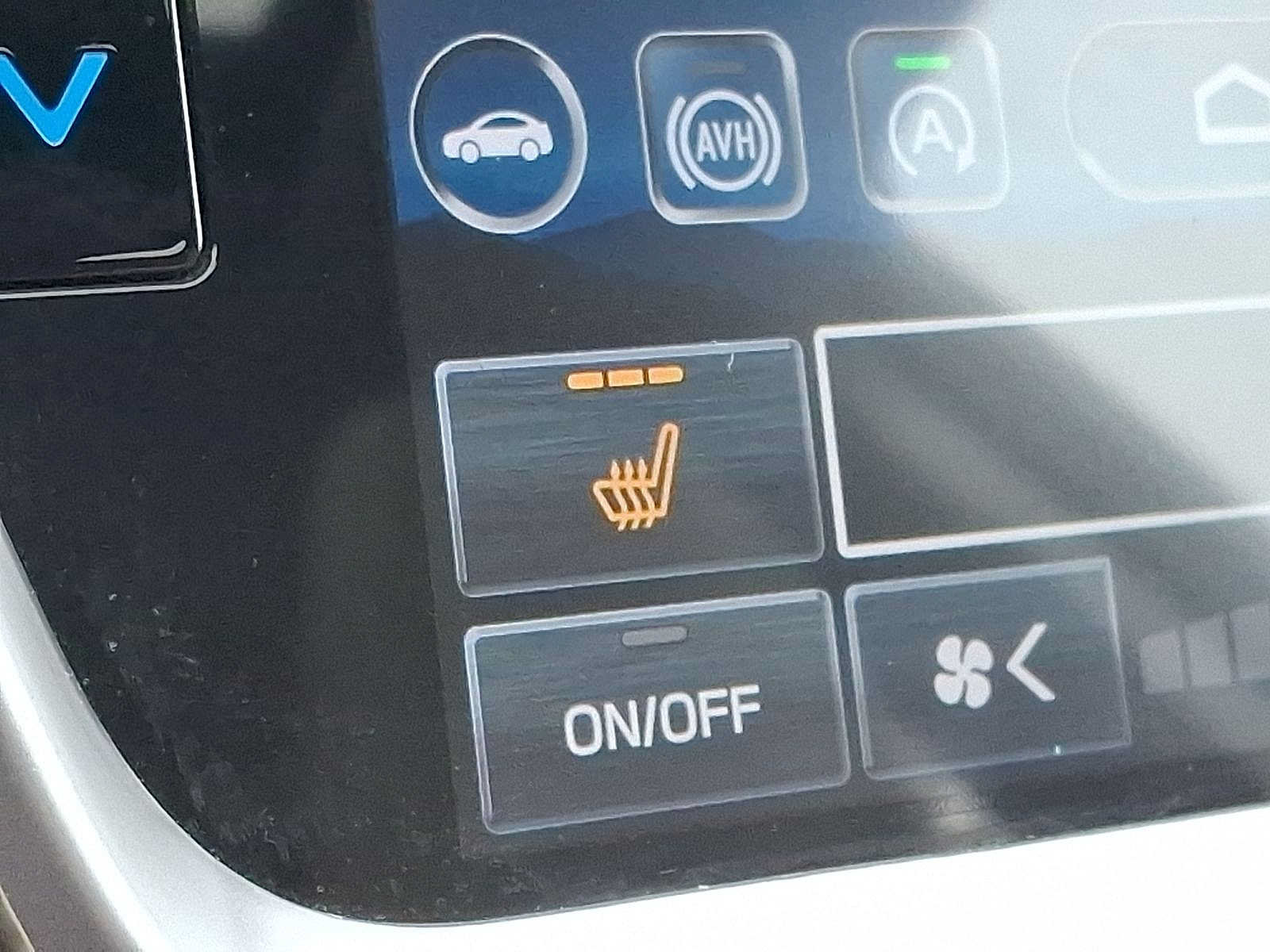 Used 2022 Subaru Legacy Limited AWD/4WD image 25
