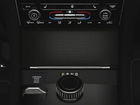 New 2024 Jeep Grand Cherokee Limited image 24