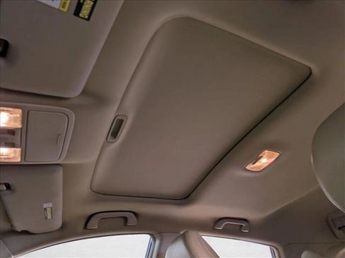 Used 2011 Honda CR-V EX-L image 24