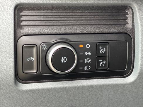 New 2025 Ford F350 XL w/ XL Chrome Package image 24