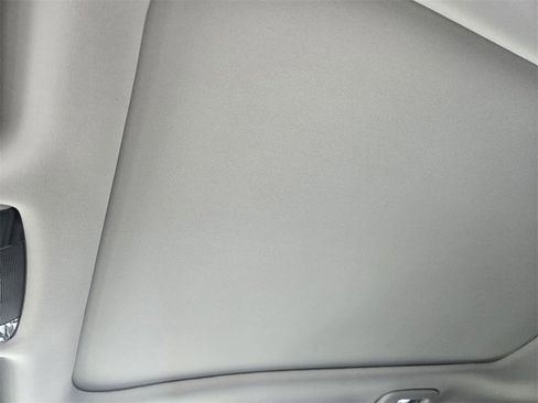 New 2026 Kia Sportage EX w/ EX Panorama Roof Package image 17