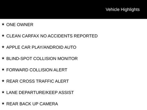 Used 2023 Hyundai Tucson SE image 12