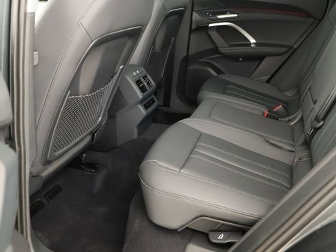 New 2026 Audi Q5 2.0T AWD/4WD image 28