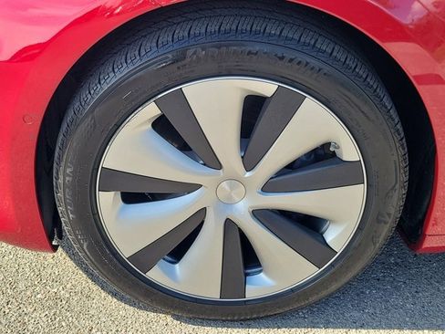 Used 2021 Tesla Model S Long Range image 11