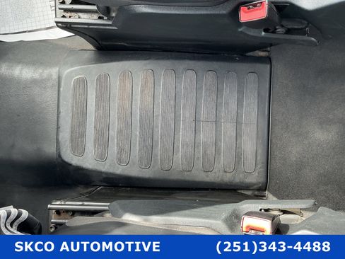 Used 2021 Ford Transit 250 Medium Roof image 25