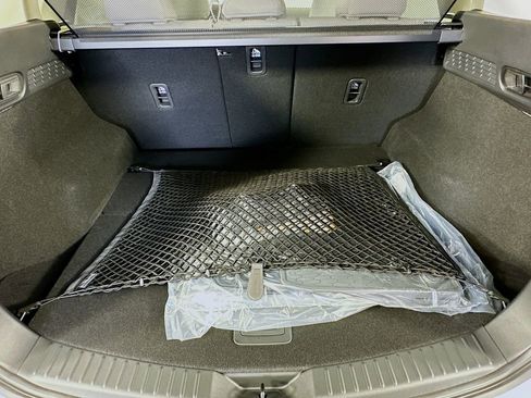 New 2025 MAZDA CX-5 AWD 2.5 S w/ Preferred Package image 32