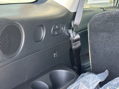 New 2026 Hyundai Palisade Limited image 42