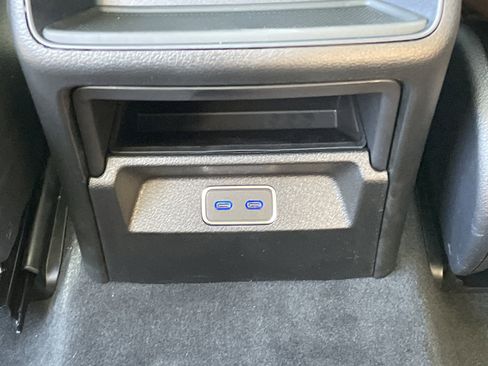 New 2026 Mercedes-Benz GLE 450 4MATIC image 37