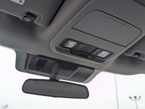 Used 2023 Ford F250 XL w/ STX Appearance Package image 28