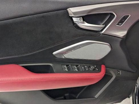 Used 2022 Acura RDX AWD image 26