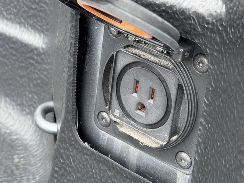 Used 2020 Chevrolet Silverado 1500 RST w/ All-Star Edition image 44