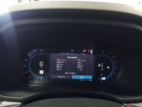 Used 2023 Volvo XC60 B5 Plus w/ Climate Package image 16