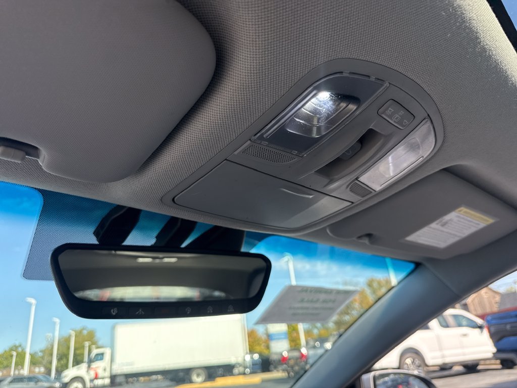 Used 2022 Hyundai Ioniq SEL FWD image 37