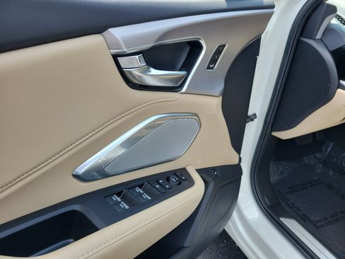 Used 2019 Acura RDX AWD w/ Technology Package image 18