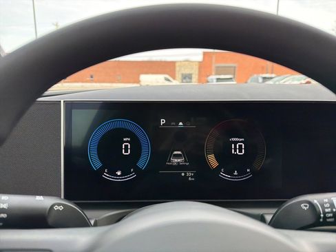 New 2026 Hyundai Santa Cruz SEL image 34