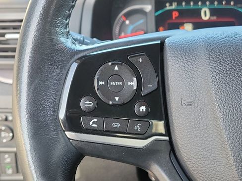 Used 2021 Honda Pilot Special Edition image 27