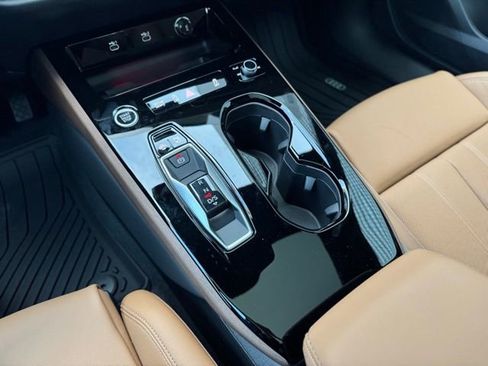 New 2025 Audi A5 2.0T Premium Plus Sedan image 14