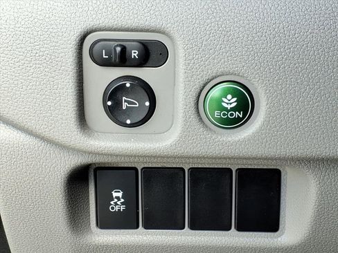 Used 2018 Honda Pilot EX-L image 31