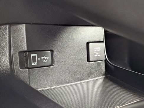 Used 2018 Honda Civic EX image 34