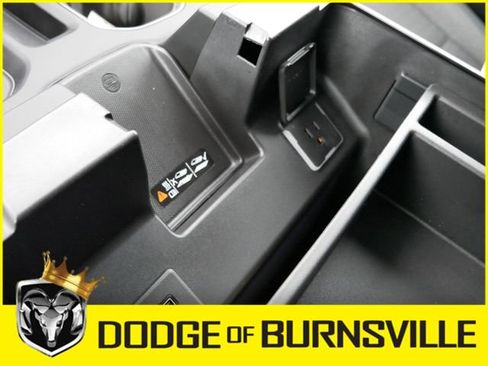 Used 2022 Chevrolet Silverado 1500 RST image 22