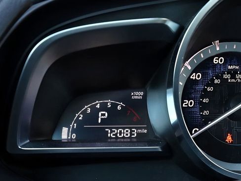 Used 2018 Toyota Yaris iA image 29