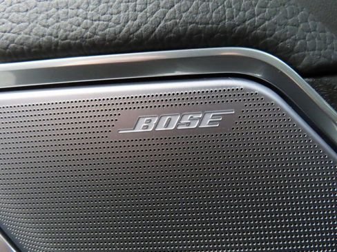 Used 2025 GMC Sierra 1500 Denali image 57