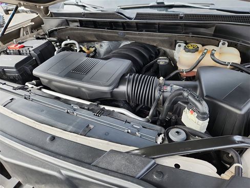 Used 2022 GMC Yukon XL Denali w/ Denali Ultimate Package image 19