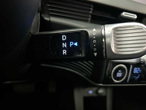 Used 2024 Hyundai Ioniq 5 SEL image 21