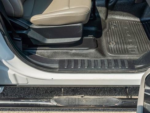 Used 2020 Ford F250 XL w/ Power Equipment Group image 43