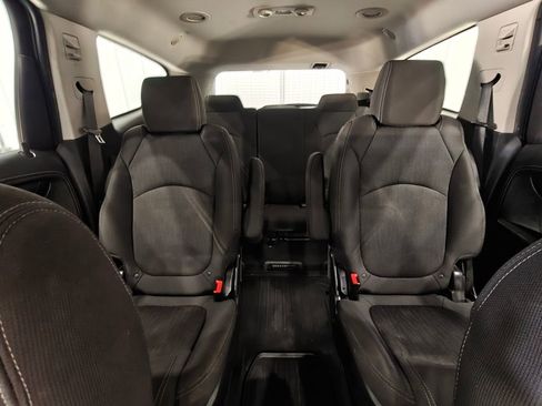 Used 2016 Chevrolet Traverse LT AWD/4WD image 20
