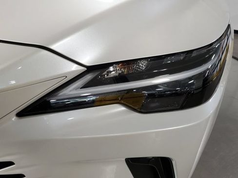 Used 2026 Lexus RX 350 Premium AWD/4WD image 29