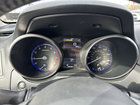 Used 2018 Subaru Outback 2.5i Premium image 20