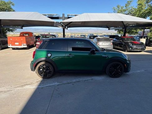 Used 2024 MINI Cooper S FWD image 6