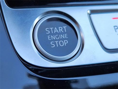 New 2025 Audi Q7 3.0T Premium Plus image 19