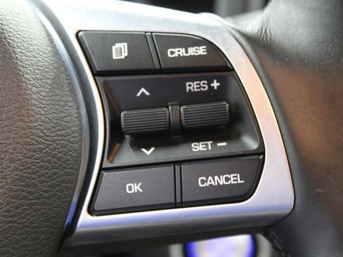 Used 2019 Hyundai Sonata SEL FWD image 49