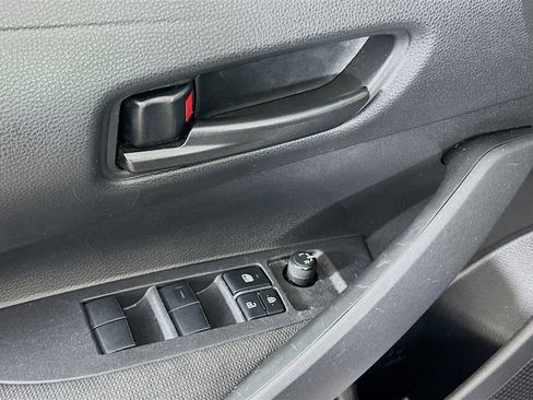 Used 2023 Toyota Corolla LE image 15