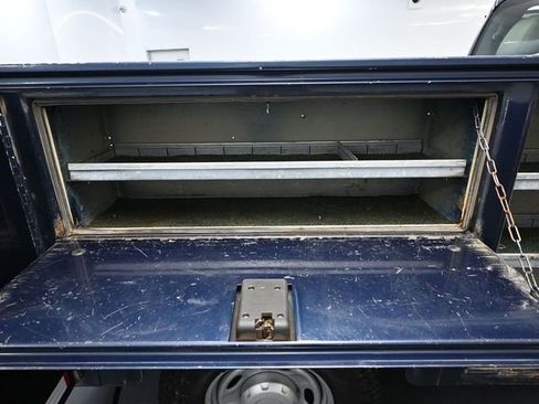 Used 2014 Ford F250 XL image 32