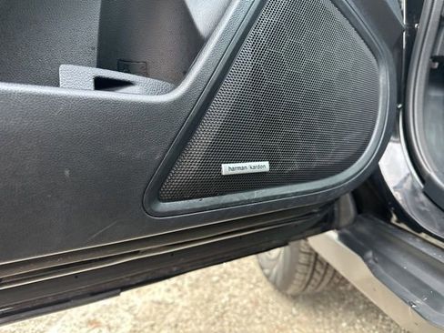 Used 2024 Subaru Outback Limited image 23