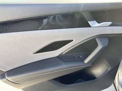 New 2026 Volkswagen Tiguan SE AWD/4WD image 9